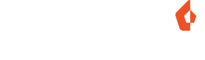 MAVEN