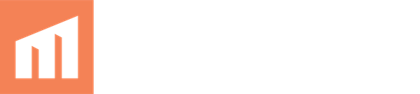 Medicon